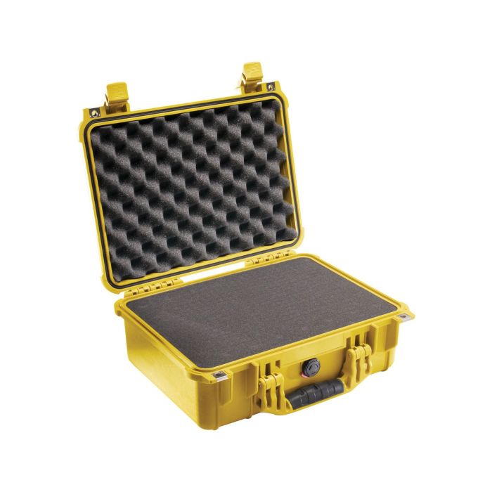 Peli Case 1450