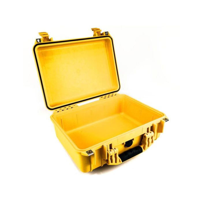 Peli Case 1450