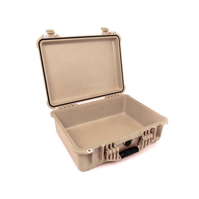 Peli Case 1520
