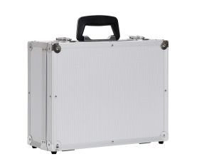 Aluminium Koffer Alu Eco 1