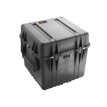 Peli Case 0350