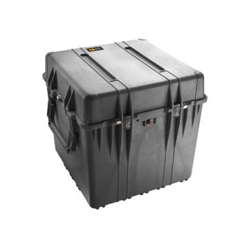 Peli Case 0370