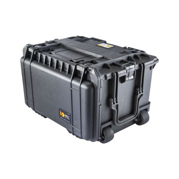 Peli Case 0450