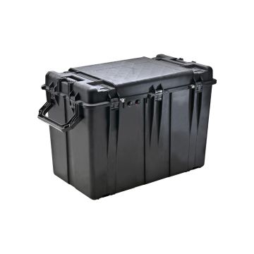 Peli Case 0500