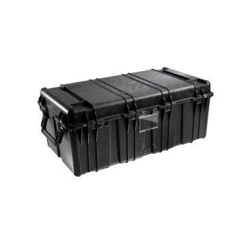 Peli Case 0550