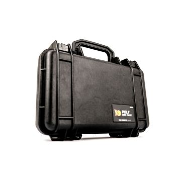 Peli Case 1170
