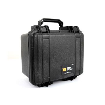 Peli Case 1300