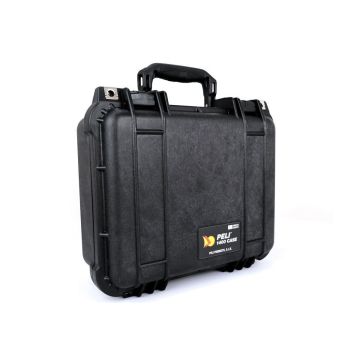 Peli Case 1400