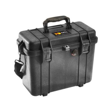 Peli Case 1430