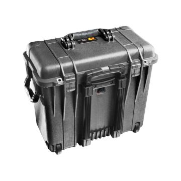 Peli Case 1440