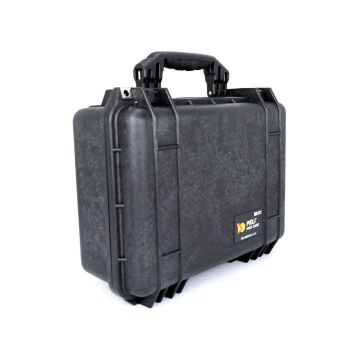 Peli Case 1450
