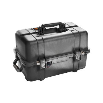 Peli Case 1460