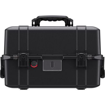 Peli Air Case 1465