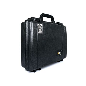 Peli Case 1470