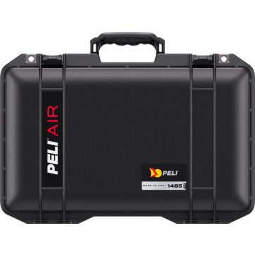 Peli Air Case 1485