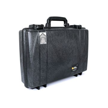Peli Case 1490