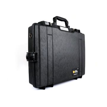 Peli Case 1495