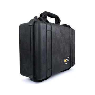 Peli Case 1500