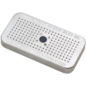 Peli Case Siliconengel (anti-vocht)