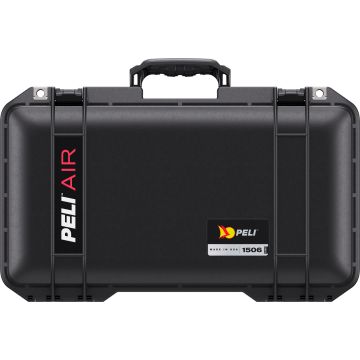 Peli Air Case 1506