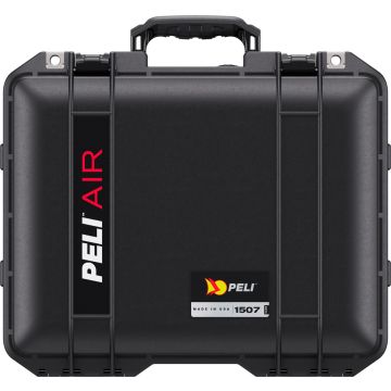 Peli Air Case 1507