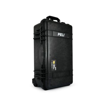 Peli Case 1510