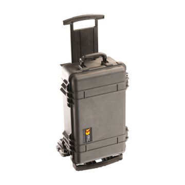 Peli Case 1510 Mobility