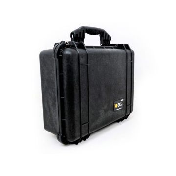 Peli Case 1520