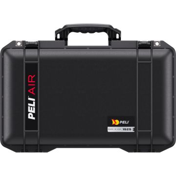 Peli Air Case 1525