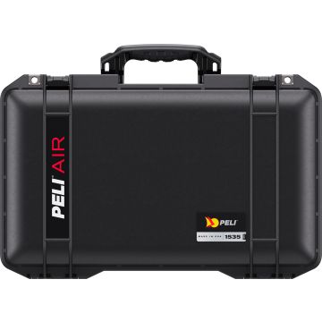 Peli Air Case 1535