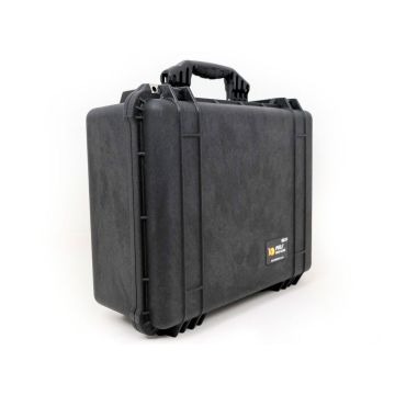 Peli Case 1550