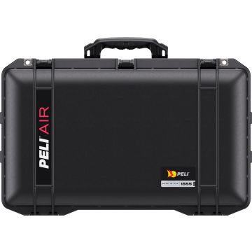 Peli Air Case 1555
