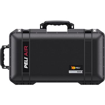 Peli Air Case 1556