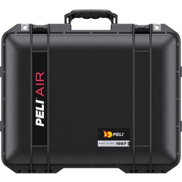 Peli Air Case 1557