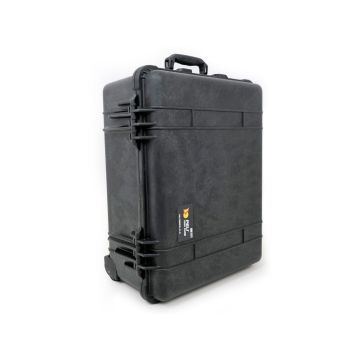 Peli Case 1560