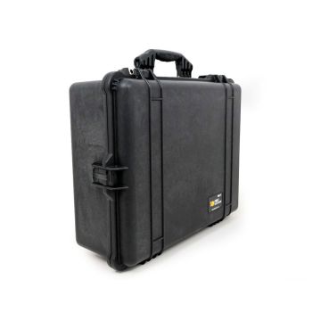 Peli Case 1600