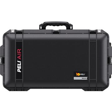 Peli Air Case 1606