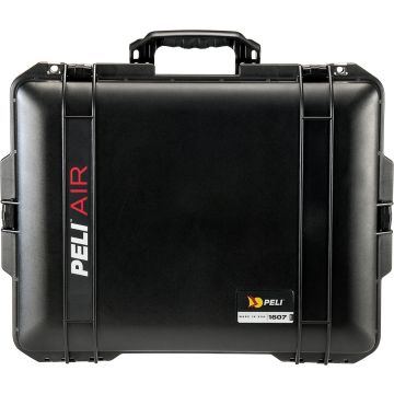 Peli Air Case 1607