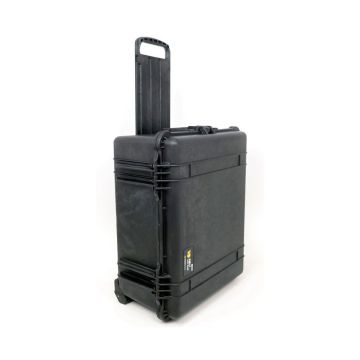 Peli Case 1610