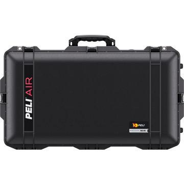Peli Air Case 1615