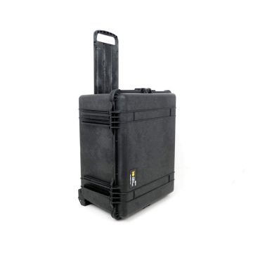 Peli Case 1620