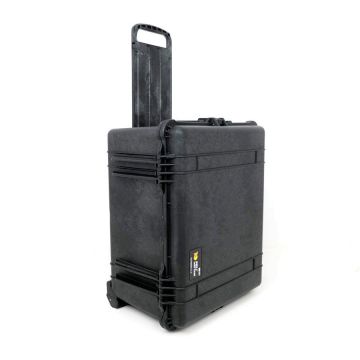Peli Case 1620