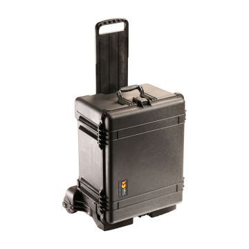 Peli Case 1620 Mobility