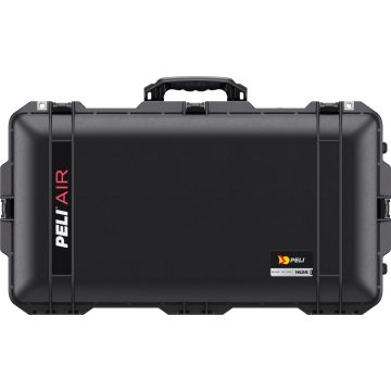 Peli Air Case 1626