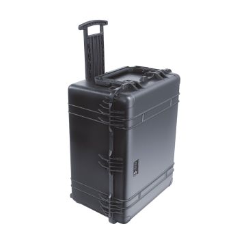 Peli Case 1630