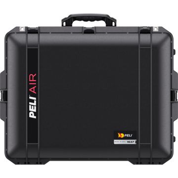 Peli Air Case 1637