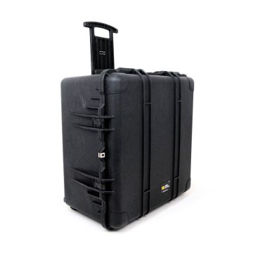 Peli Case 1640
