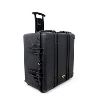 Peli Case 1640