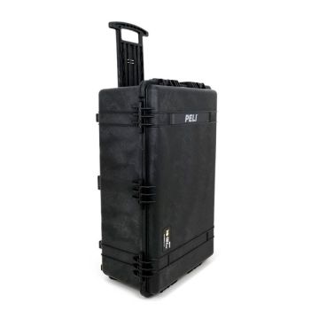 Peli Case 1650