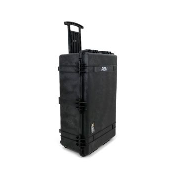 Peli Case 1650